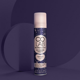 Co Lab Dry Shampoo+ Overnight Renew