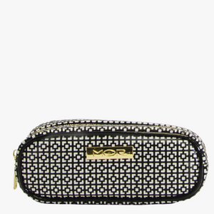 MOR Destination Style New York Pencil Case