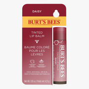 Burt's Bees Tinted Lip Balm Daisy