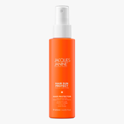 Jacques Janine Hair Sun Protection Spray 120ml