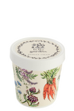 Heathcote & Ivory In The Garden Barrier Cream 200ml