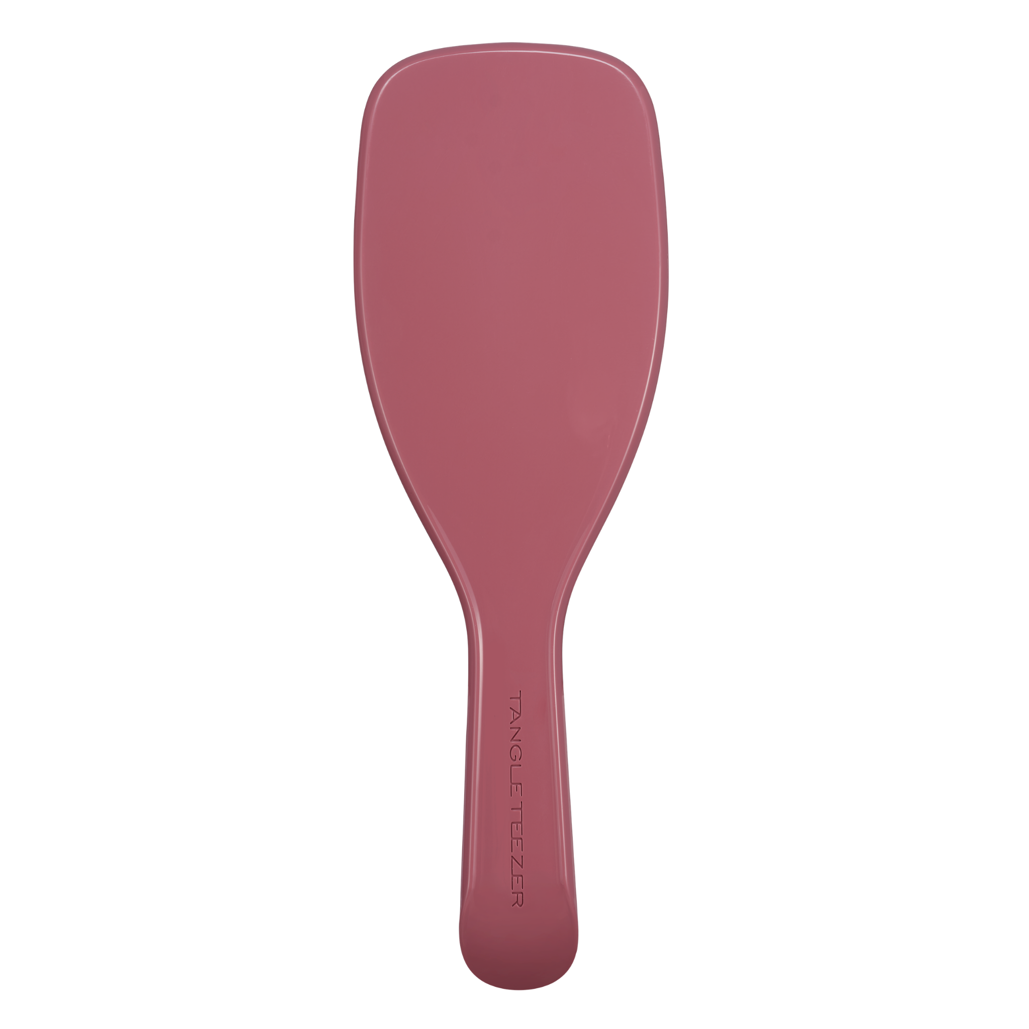 Tangle Teezer Large Ultimate Detangler Pink Velvet