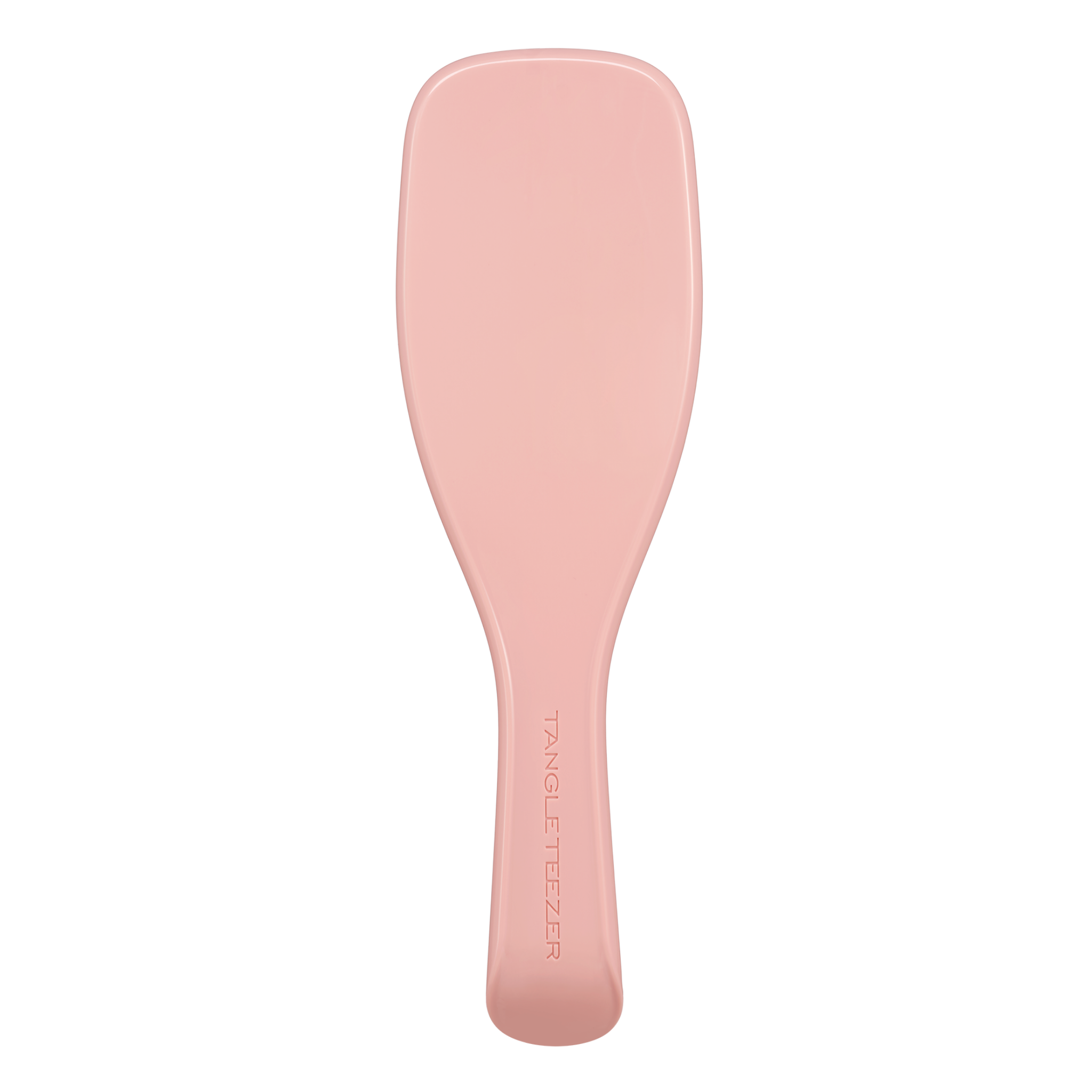 Tangle Teezer Ultimate Detangler Summer Rose