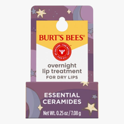 Burt's Bees Overnight Intensive Lip Treatment 7.08g