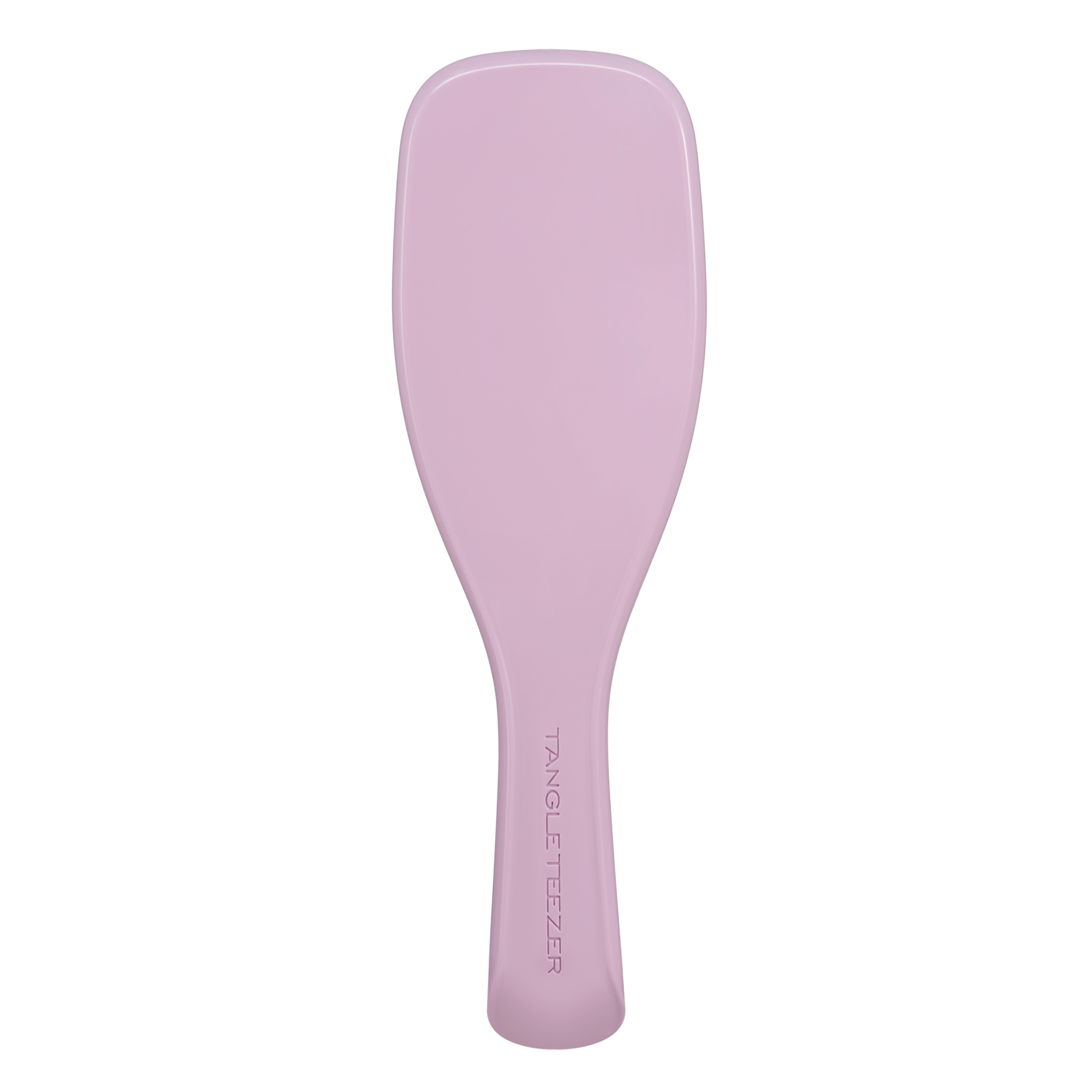 Tangle Teezer Ultimate Detangler Dusky Sunset