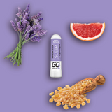 GO2 Essential Oil Sleep Inhaler Stick 1ml