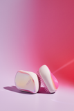 Tangle Teezer Compact Styler - Holographic Pink