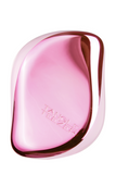 Tangle Teezer Compact Styler - Holographic Pink