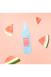 Azure Tan Hydrating Watermelon Face Tan Spritz 100ml