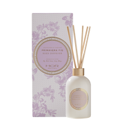 MOR Emporium Classics Blanc Primavera Fig Reed Diffuser