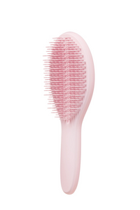 Tangle Teezer Ultimate Styler - Millennial Pink