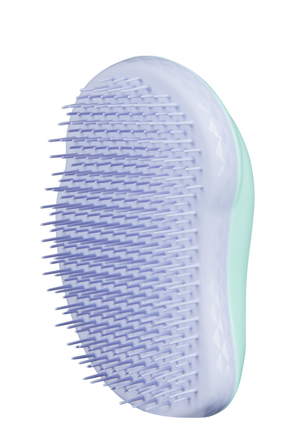 Tangle Teezer Fine & Fragile - Lilac Mint