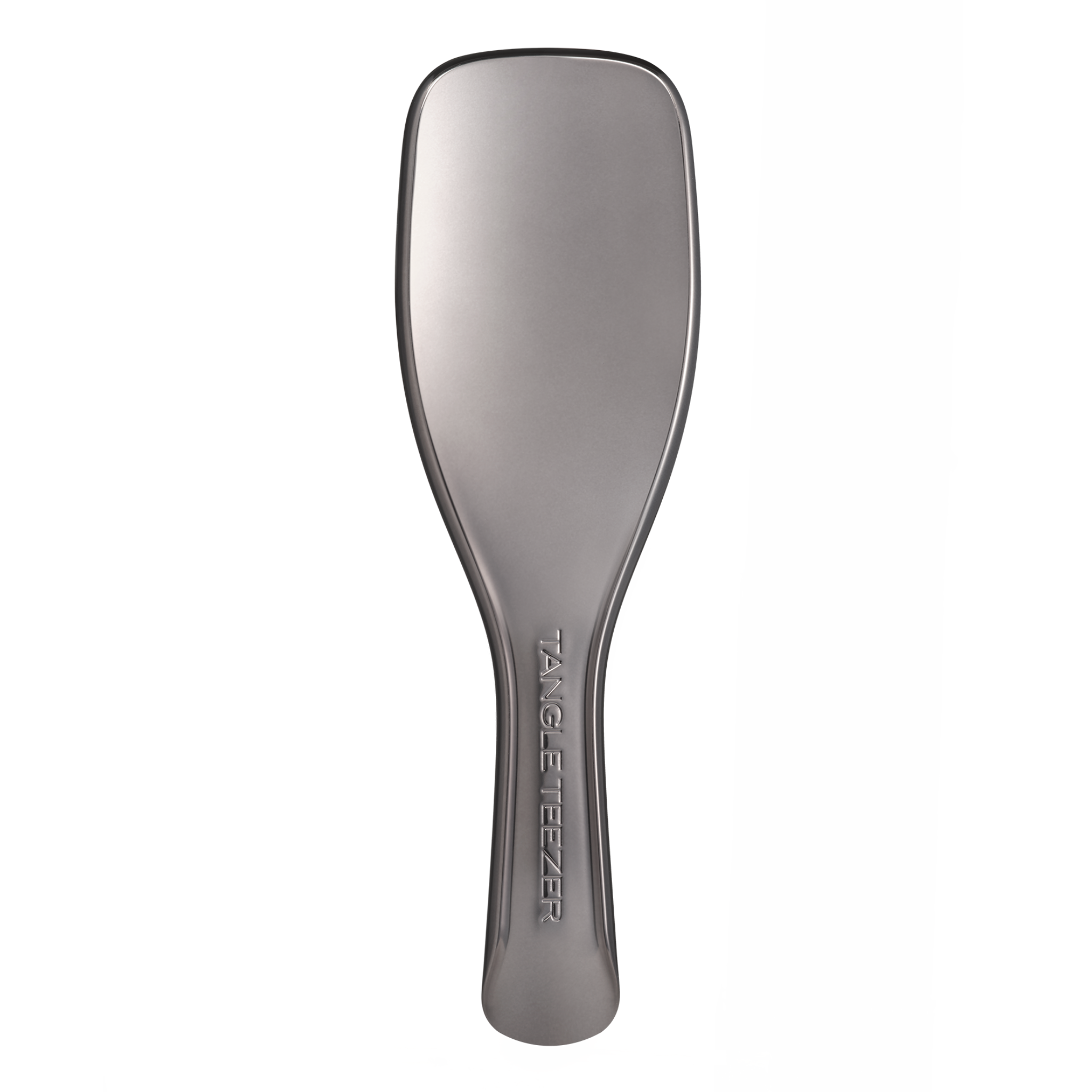 Tangle Teezer Ultimate Detangler Midnight Silver