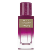 MOR Dolce di Marshmallow Eau de Parfum 50ml