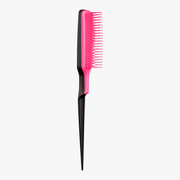 Tangle Teezer Backcombing Hairbrush