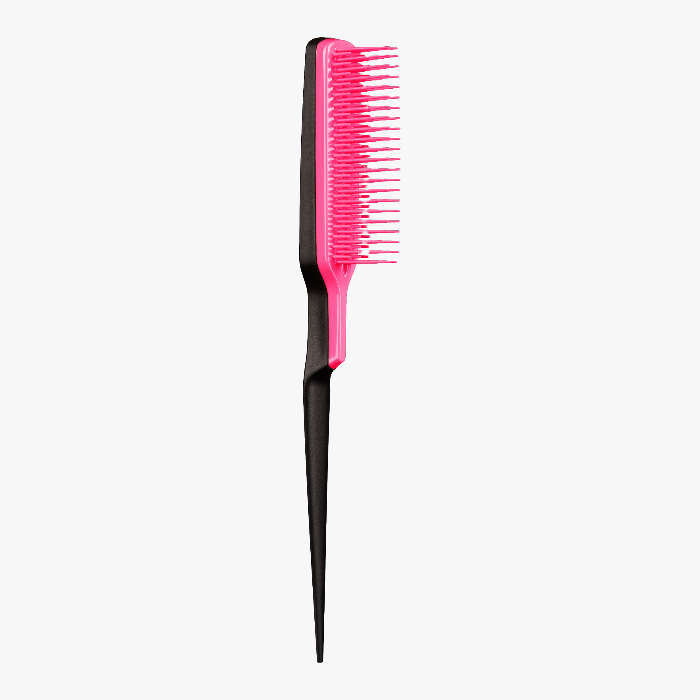 Tangle Teezer Backcombing Hairbrush