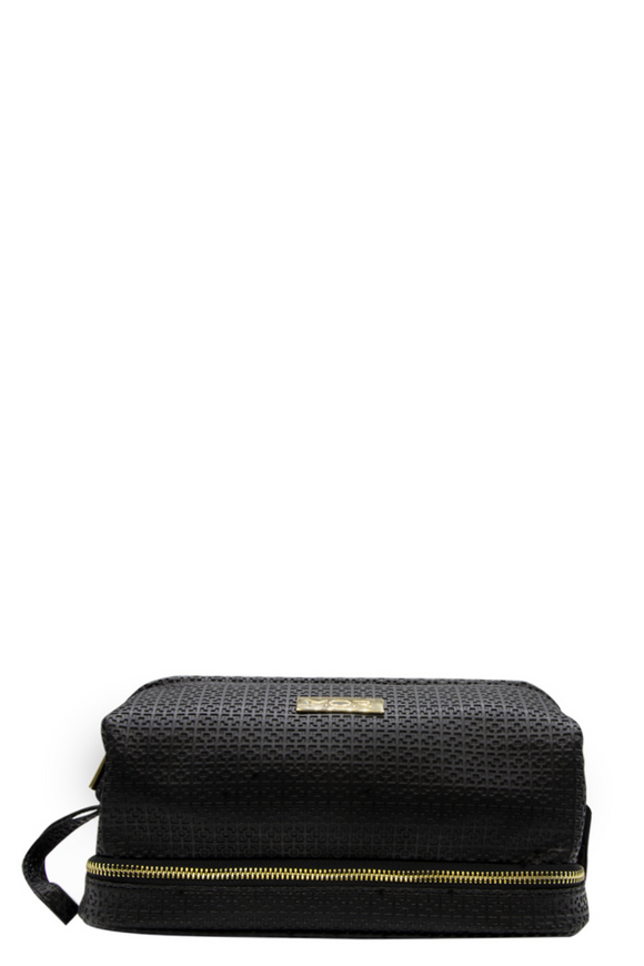 MOR Milan Beauty Pouch