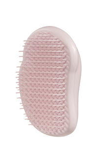 Tangle Teezer Plant Based Detangling Brush - Marshmallow Pink