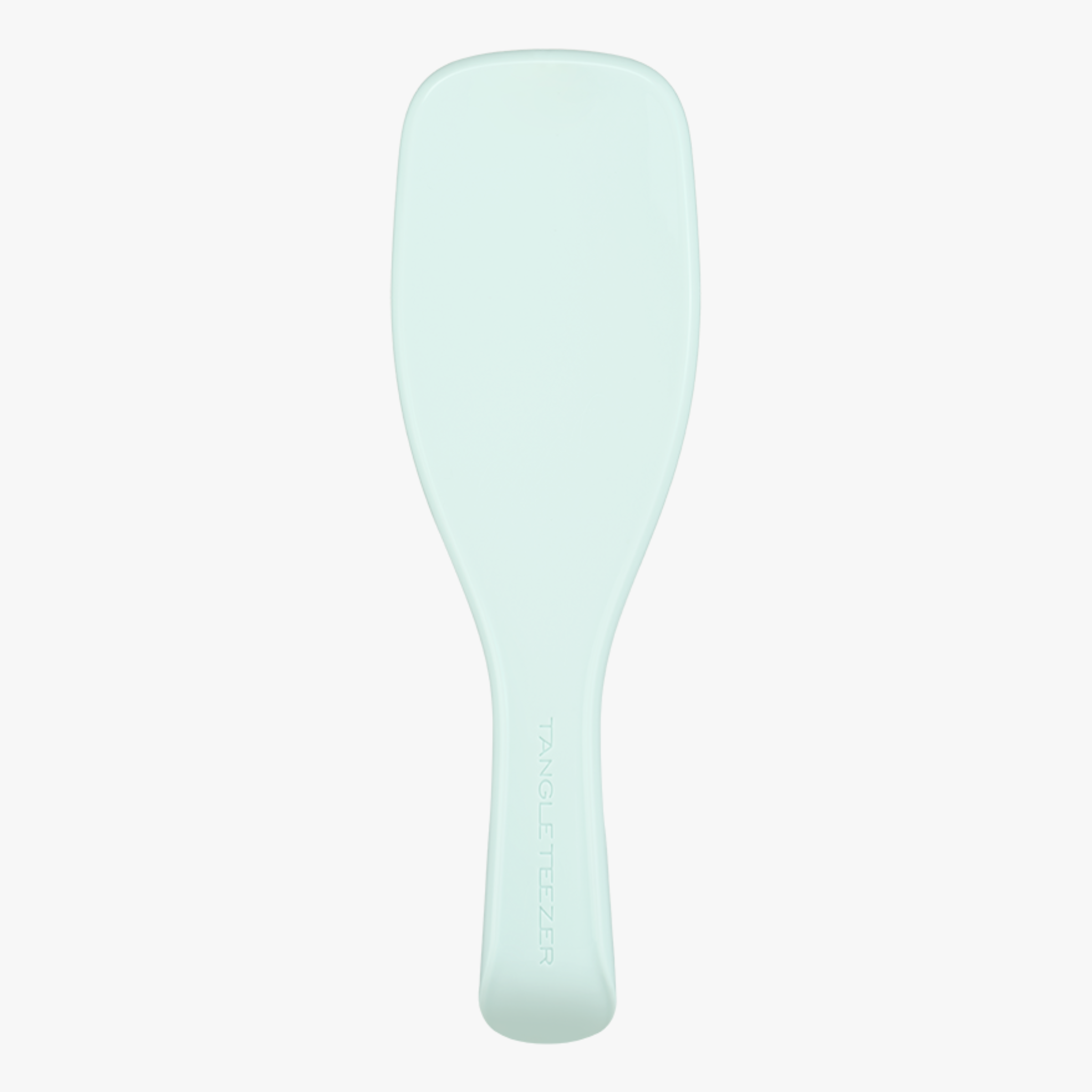 Tangle Teezer Ultimate Detangler Fine & Fragile Ice Blue