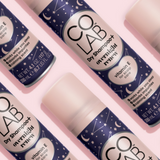 Co Lab Dry Shampoo+ Overnight Renew