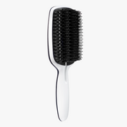 Tangle Teezer Blow Styling Paddle Full Size