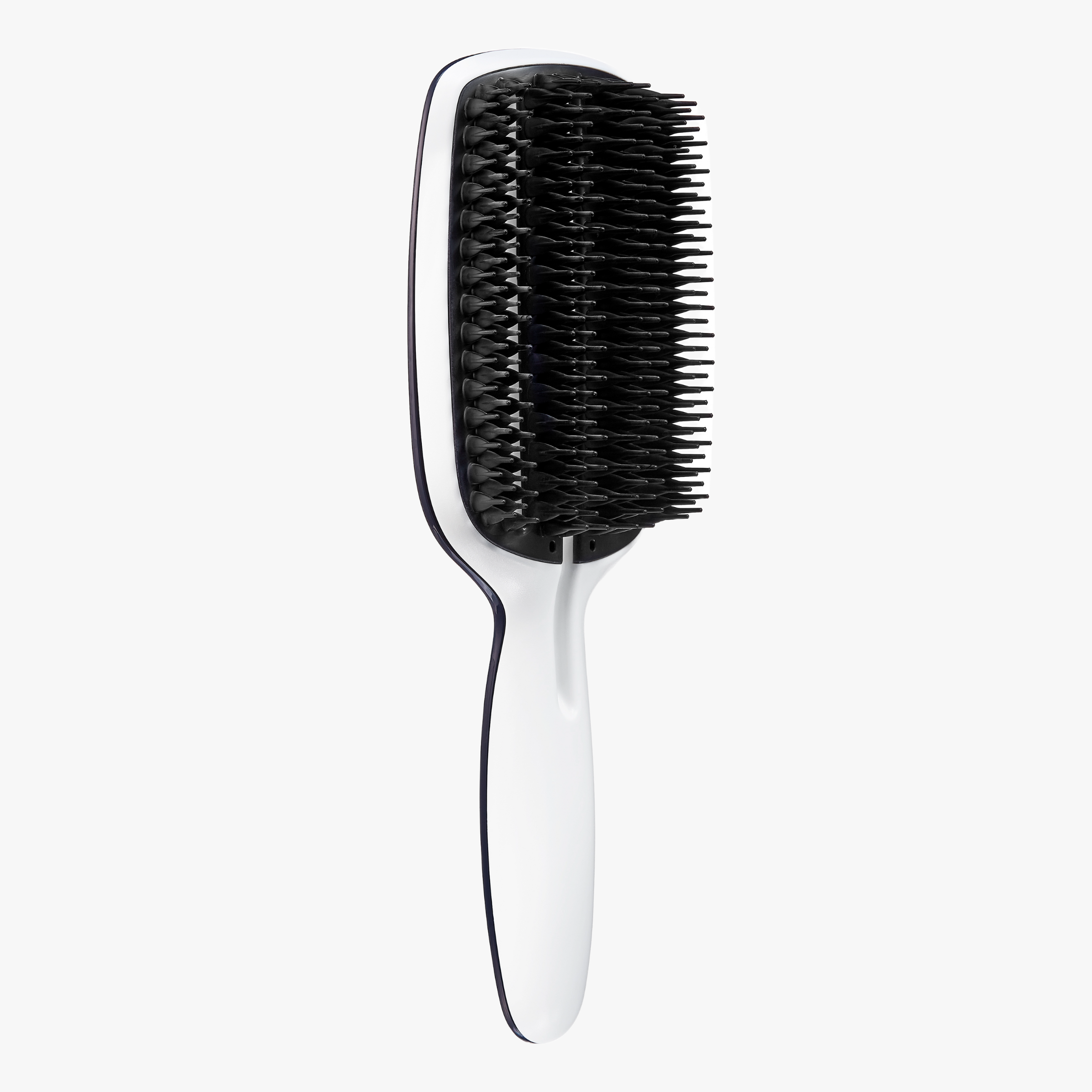 Tangle Teezer Blow Styling Paddle Full Size