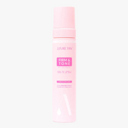 Firm & Tone Self Tan Mousse 200ml