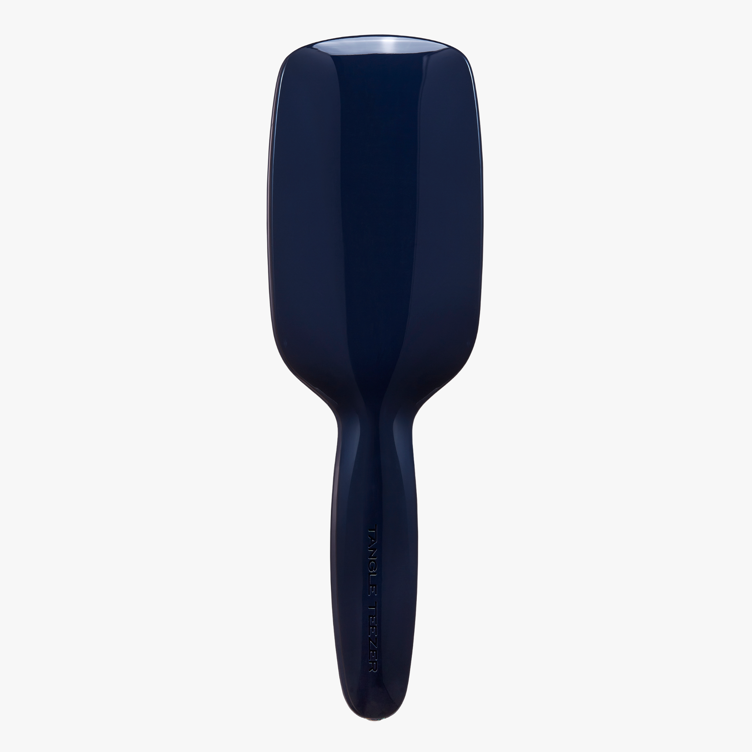 Tangle Teezer Blow Styling Paddle Full Size