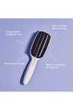 Tangle Teezer Blow Styling Paddle - Half