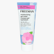 Freeman Moisturising Gel Mask 89ml