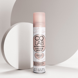 Co Lab Dry Shampoo+ Refresh & Protect 200ml