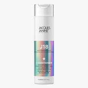 Jacques Janine J18 Conditioner 240ml