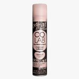 Co Lab Dry Shampoo+ Extreme Volume 200ml