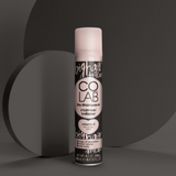 Co Lab Dry Shampoo+ Extreme Volume 200ml