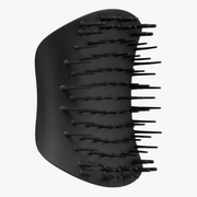 Tangle Teezer Scalp Exfoliator and Massager Black