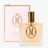 MOR Marshmallow Eau De Parfum 50ml