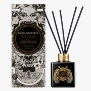 MOR Emporium Classics Snow Gardenia Home Diffuser 180ml