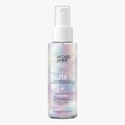 Jacques Janine J18 Hair Mist 120ml