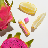 Burt's Bees Dragonfruit Lemon Lip Balm 4.25g