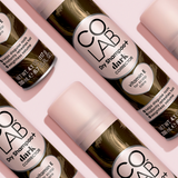 Co Lab Dry Shampoo+ Dark Root Corrector 200ml