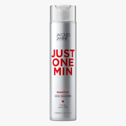Jacques Janine Just One Min Shampoo 300ml