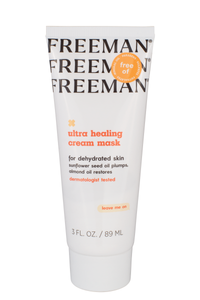 Freeman Ultra Healing Balm Mask 89ml Tube