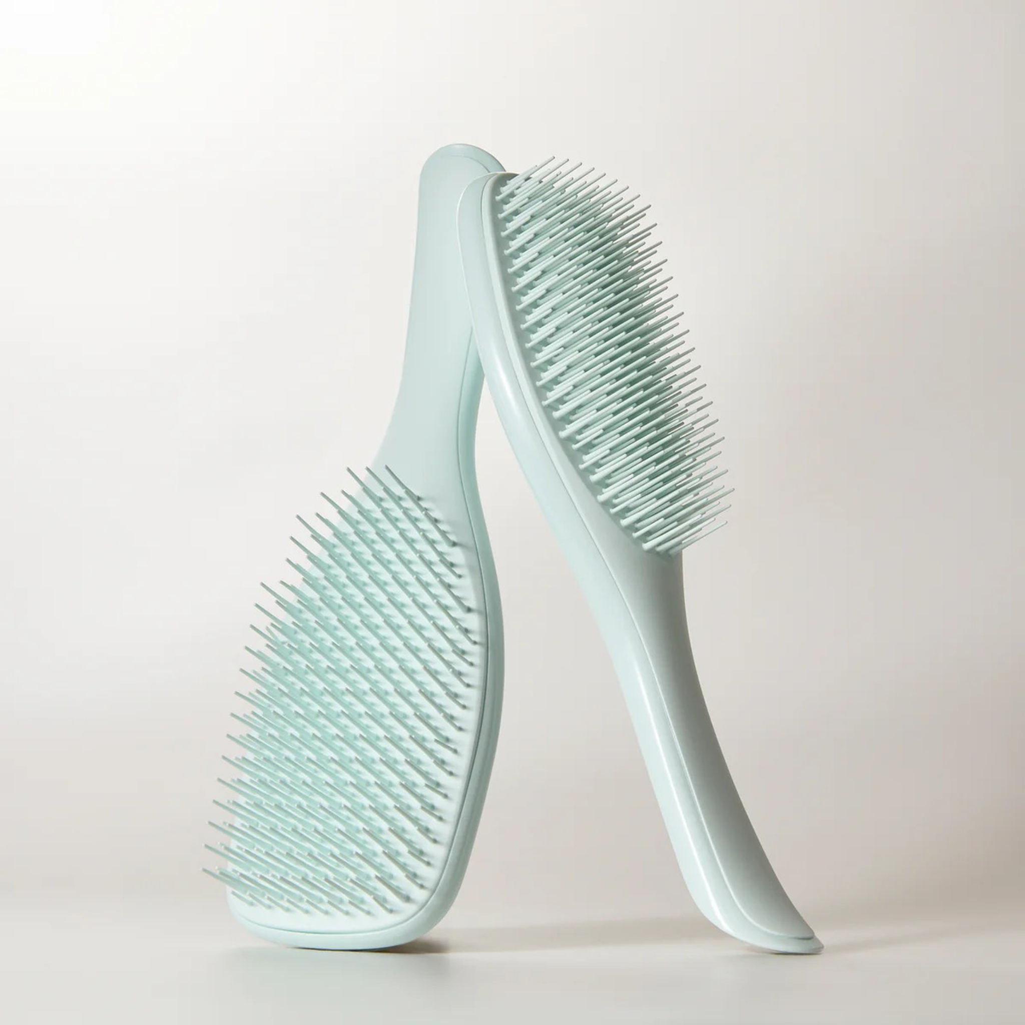 Tangle Teezer Ultimate Detangler Fine & Fragile Ice Blue