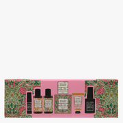 Heathcote & Ivory Modern Homemaker A Little Time For You Box