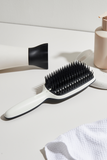 Tangle Teezer Blow Styling Paddle - Half