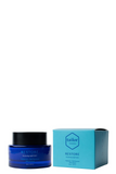 Tailor Restore Nurturing Night Balm 50ml