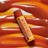 Burt's Bees Twice the Treat Sweet Treat