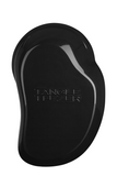 Tangle Teezer Original - Black
