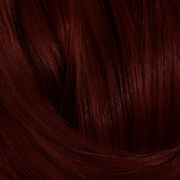 My Hairdresser Permanent Hair Colour 4.66 Intense Dark Red 60ml