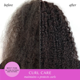 Hask Curl Care Curl Defining Cream 198ml